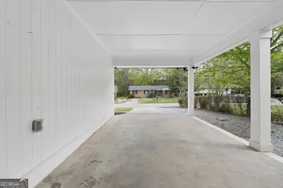 982 Green Meadow Drive, Madison, GA 30650 - Photo 21
