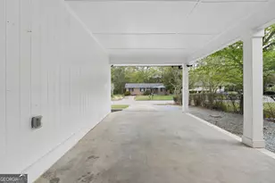 982 Green Meadow Dr, Madison, GA 30650 - Photo 21