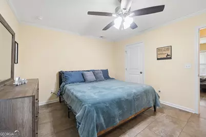 982 Green Meadow Drive, Madison, GA 30650 - Photo 11