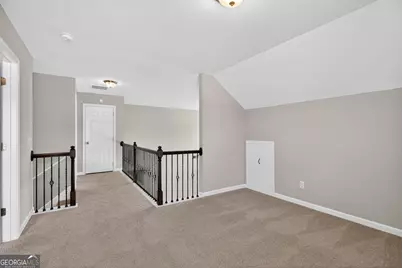 3349 Alhambra Circle, Hampton, GA 30228 - Photo 23