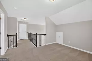3349 Alhambra Cir, Hampton, GA 30228 - Photo 23