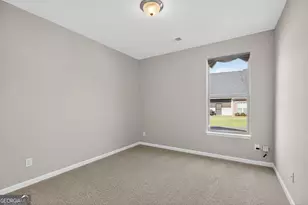 3349 Alhambra Cir, Hampton, GA 30228 - Photo 15