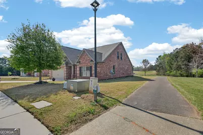 3349 Alhambra Circle, Hampton, GA 30228 - Photo 31