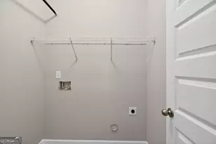 3349 Alhambra Cir, Hampton, GA 30228 - Photo 17