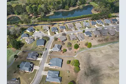 3349 Alhambra Circle, Hampton, GA 30228 - Photo 25