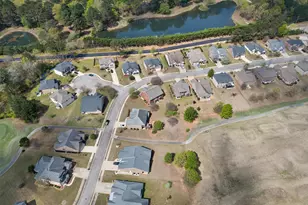 3349 Alhambra Cir, Hampton, GA 30228 - Photo 25