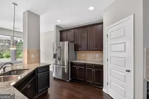 3349 Alhambra Cir, Hampton, GA 30228 - Photo 13