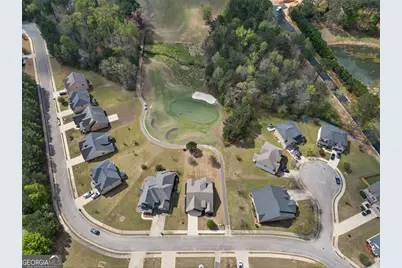 3349 Alhambra Circle, Hampton, GA 30228 - Photo 35