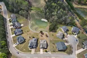 3349 Alhambra Cir, Hampton, GA 30228 - Photo 35