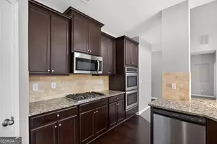 3349 Alhambra Cir, Hampton, GA 30228 - Photo 11