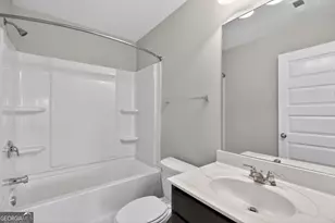 3349 Alhambra Cir, Hampton, GA 30228 - Photo 27