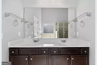 3349 Alhambra Circle, Hampton, GA 30228 - Photo 21