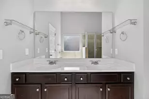 3349 Alhambra Cir, Hampton, GA 30228 - Photo 21