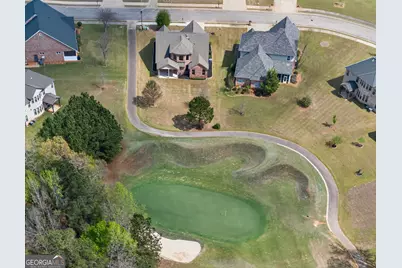 3349 Alhambra Circle, Hampton, GA 30228 - Photo 33