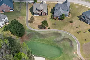 3349 Alhambra Cir, Hampton, GA 30228 - Photo 33