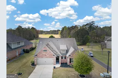 3349 Alhambra Circle, Hampton, GA 30228 - Photo 3