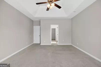 3349 Alhambra Circle, Hampton, GA 30228 - Photo 19