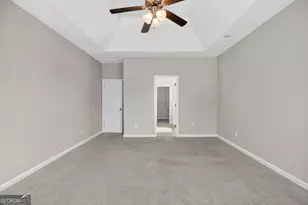 3349 Alhambra Cir, Hampton, GA 30228 - Photo 19