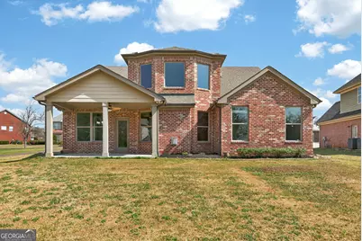 3349 Alhambra Circle, Hampton, GA 30228 - Photo 29