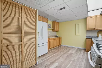 4125 Crowder Drive NW, Kennesaw, GA 30152 - Photo 41