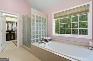 4125 Crowder Dr NW, Kennesaw, GA 30152 - Photo 27