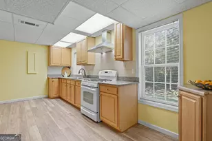 4125 Crowder Dr NW, Kennesaw, GA 30152 - Photo 11