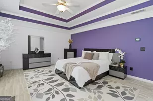 4125 Crowder Dr NW, Kennesaw, GA 30152 - Photo 7