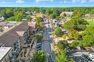 4125 Crowder Dr NW, Kennesaw, GA 30152 - Photo 51