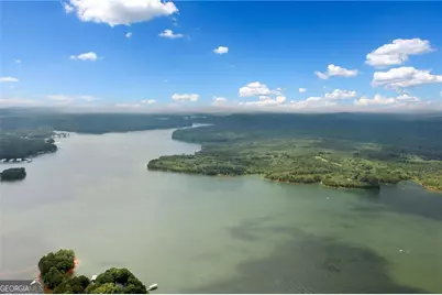 4125 Crowder Drive NW, Kennesaw, GA 30152 - Photo 55