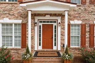 4125 Crowder Dr NW, Kennesaw, GA 30152 - Photo 9