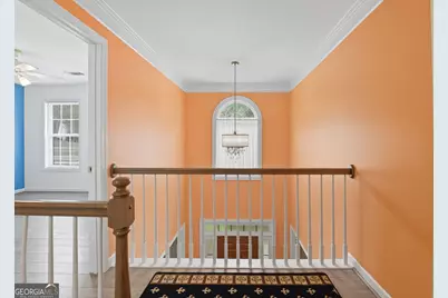 4125 Crowder Drive NW, Kennesaw, GA 30152 - Photo 29