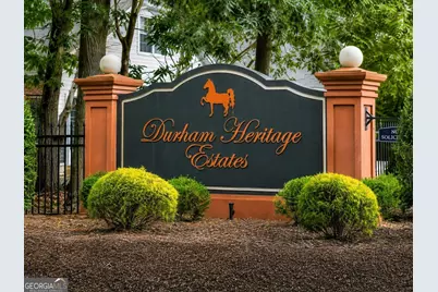 4125 Crowder Drive NW, Kennesaw, GA 30152 - Photo 51