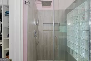 4125 Crowder Dr NW, Kennesaw, GA 30152 - Photo 33