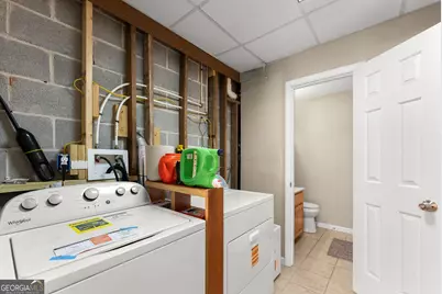 684 Underwood Farm Road, Cleveland, GA 30528 - Photo 27