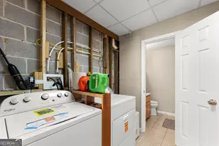 684 Underwood Farm Rd, Cleveland, GA 30528 - Photo 27