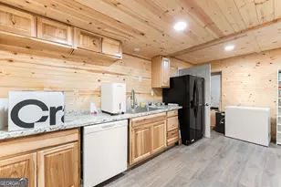 684 Underwood Farm Rd, Cleveland, GA 30528 - Photo 23