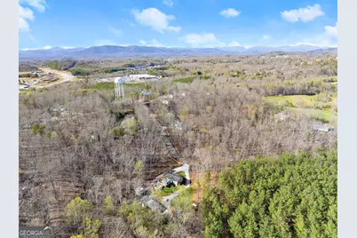 684 Underwood Farm Road, Cleveland, GA 30528 - Photo 33