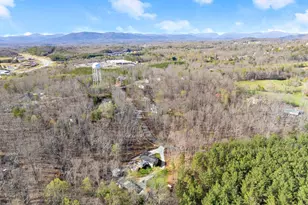 684 Underwood Farm Rd, Cleveland, GA 30528 - Photo 33