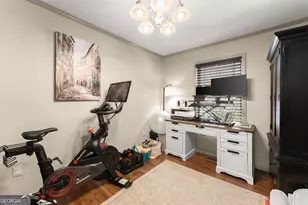 684 Underwood Farm Rd, Cleveland, GA 30528 - Photo 13