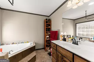 684 Underwood Farm Rd, Cleveland, GA 30528 - Photo 17