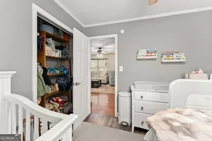 684 Underwood Farm Rd, Cleveland, GA 30528 - Photo 19