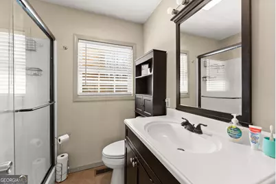 684 Underwood Farm Road, Cleveland, GA 30528 - Photo 21