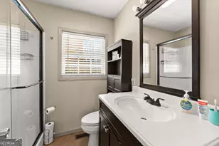 684 Underwood Farm Rd, Cleveland, GA 30528 - Photo 21