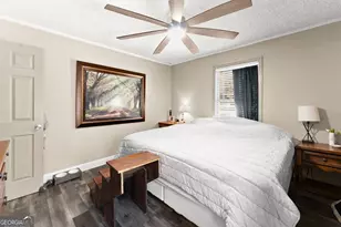 684 Underwood Farm Rd, Cleveland, GA 30528 - Photo 15