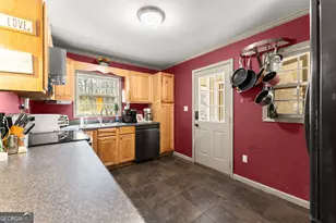 684 Underwood Farm Rd, Cleveland, GA 30528 - Photo 11