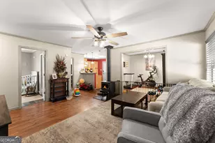 684 Underwood Farm Rd, Cleveland, GA 30528 - Photo 7