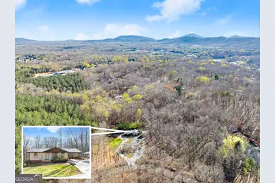 684 Underwood Farm Road, Cleveland, GA 30528 - Photo 29