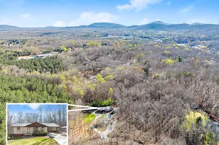 684 Underwood Farm Rd, Cleveland, GA 30528 - Photo 29