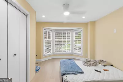 4909 Glenwhite Drive, Duluth, GA 30096 - Photo 37