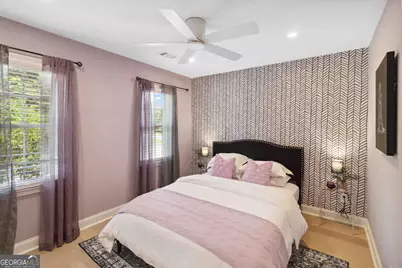 4909 Glenwhite Drive, Duluth, GA 30096 - Photo 21